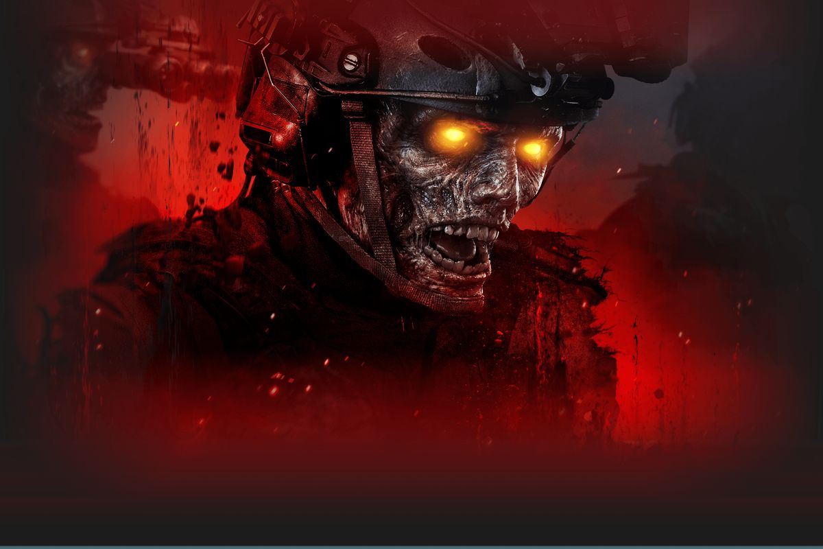 MW3 Zombies crashing issue is bothering gamers