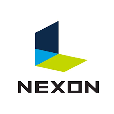 nexon_logo