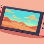 Is 2024 the year for a new Nintendo Switch console?