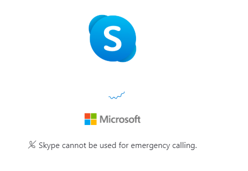 Why Is Skype Running Slow? How to Fix