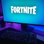 How to fix the Fortnite "Failed to Download Supervised Settings" error