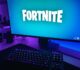 How to fix the Fortnite “Failed to Download Supervised Settings” error